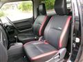 2014 Suzuki Jimny