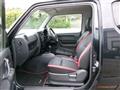2014 Suzuki Jimny