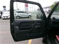 2014 Suzuki Jimny