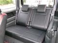 2014 Suzuki Jimny