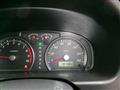 2014 Suzuki Jimny