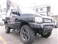 2014 Suzuki Jimny