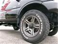 2014 Suzuki Jimny