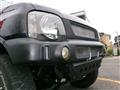 2014 Suzuki Jimny