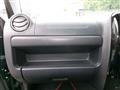 2014 Suzuki Jimny