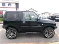 2014 Suzuki Jimny