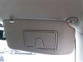 2014 Suzuki Jimny