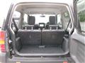 2014 Suzuki Jimny