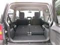 2014 Suzuki Jimny