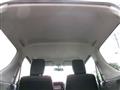 2014 Suzuki Jimny