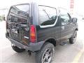 2014 Suzuki Jimny