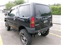 2014 Suzuki Jimny