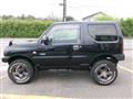 2014 Suzuki Jimny