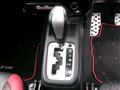 2014 Suzuki Jimny