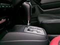 2014 Suzuki Jimny