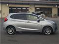 2017 Honda Fit