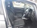 2017 Honda Fit