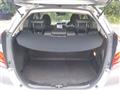 2017 Honda Fit