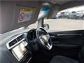 2017 Honda Fit
