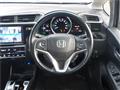 2017 Honda Fit