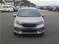 2017 Honda Fit