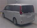 2014 Toyota Noah