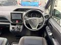 2014 Toyota Noah