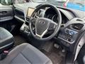 2014 Toyota Noah