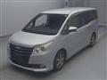 2014 Toyota Noah