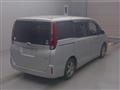 2014 Toyota Noah