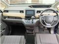2018 Honda Freed