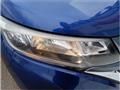 2018 Honda Freed