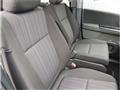2018 Honda Freed