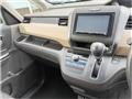 2018 Honda Freed