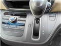 2018 Honda Freed
