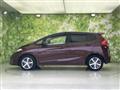 2017 Honda Fit