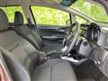 2017 Honda Fit