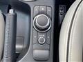 2018 Mazda Demio