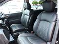 2014 Nissan Elgrand
