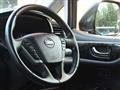 2014 Nissan Elgrand