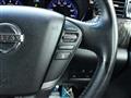 2014 Nissan Elgrand
