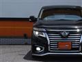 2014 Nissan Elgrand