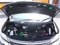 2014 Nissan Elgrand