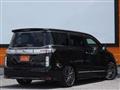2014 Nissan Elgrand