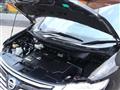 2014 Nissan Elgrand