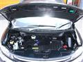 2014 Nissan Elgrand