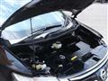 2014 Nissan Elgrand