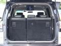 2014 Nissan Elgrand