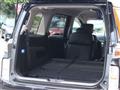 2014 Nissan Elgrand