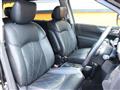 2014 Nissan Elgrand